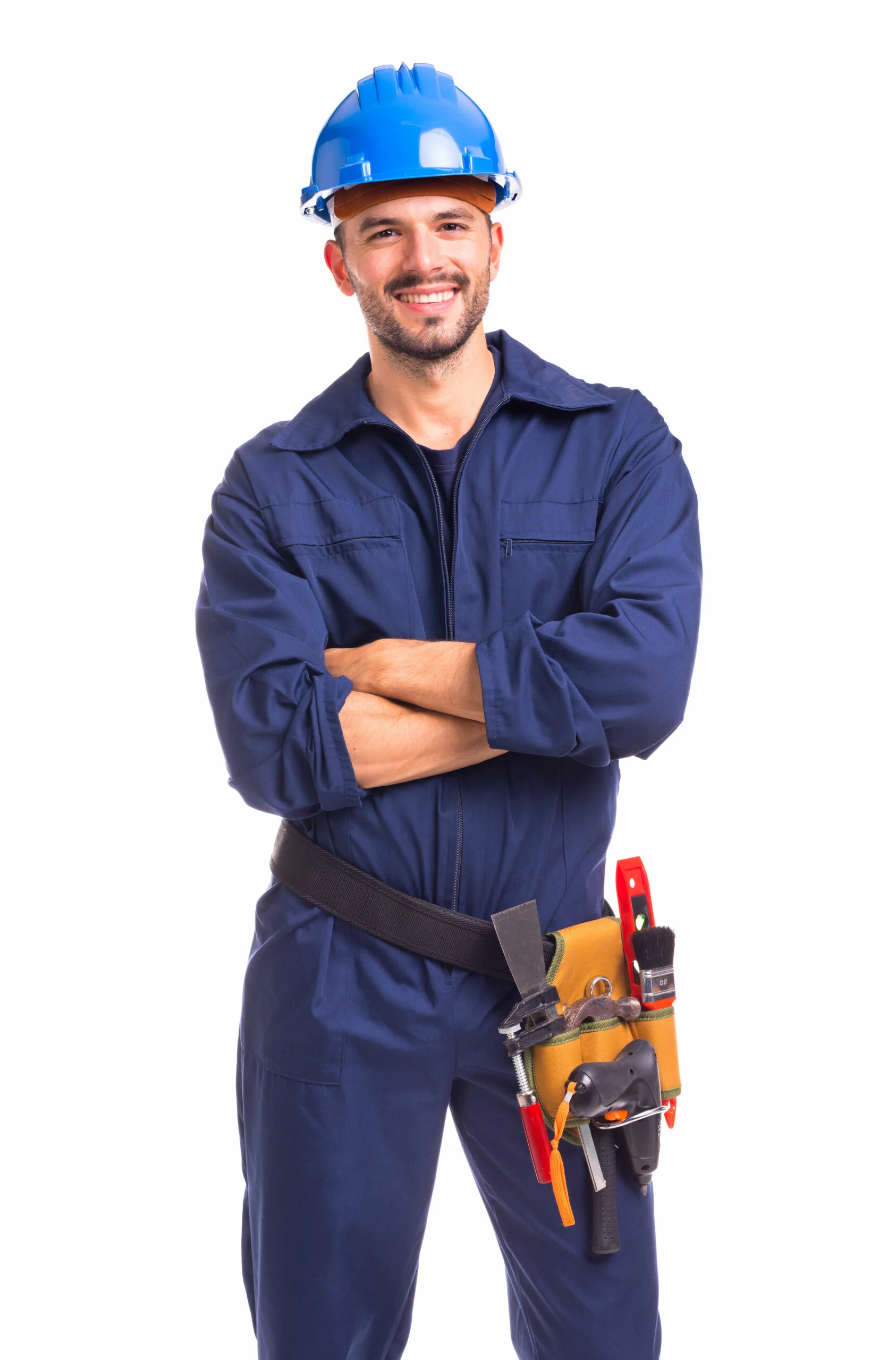 Kitchen Appliances Facilities Management Service