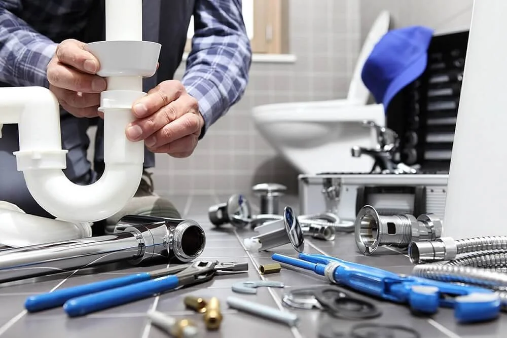 home fix repairs
