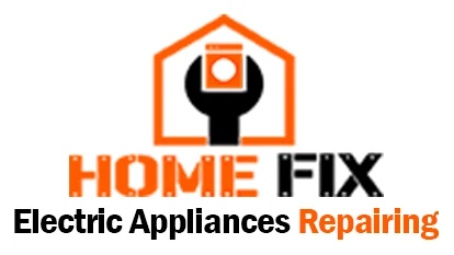 Home Fix